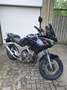 Yamaha TDM 900 Blauw - thumbnail 4
