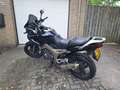 Yamaha TDM 900 Blauw - thumbnail 6