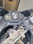 Yamaha TDM 900 Blauw - thumbnail 8