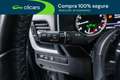 Nissan Qashqai 1.3 DIG-T mHEV 12V Acenta 4x2 Aut. 116kW Gris - thumbnail 24