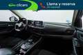 Nissan Qashqai 1.3 DIG-T mHEV 12V Acenta 4x2 Aut. 116kW Gris - thumbnail 33