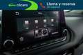 Nissan Qashqai 1.3 DIG-T mHEV 12V Acenta 4x2 Aut. 116kW Gris - thumbnail 29