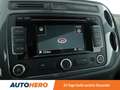 Volkswagen Tiguan 2.0 TDI Sport & Style BMT*NAVI*PDC*SHZ*KLIMA*TEMPO Grau - thumbnail 22