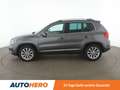 Volkswagen Tiguan 2.0 TDI Sport & Style BMT*NAVI*PDC*SHZ*KLIMA*TEMPO Grau - thumbnail 3