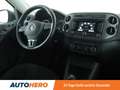Volkswagen Tiguan 2.0 TDI Sport & Style BMT*NAVI*PDC*SHZ*KLIMA*TEMPO Grau - thumbnail 17