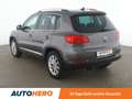 Volkswagen Tiguan 2.0 TDI Sport & Style BMT*NAVI*PDC*SHZ*KLIMA*TEMPO Grau - thumbnail 4