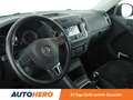 Volkswagen Tiguan 2.0 TDI Sport & Style BMT*NAVI*PDC*SHZ*KLIMA*TEMPO Grau - thumbnail 13