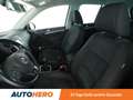 Volkswagen Tiguan 2.0 TDI Sport & Style BMT*NAVI*PDC*SHZ*KLIMA*TEMPO Grau - thumbnail 12