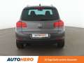 Volkswagen Tiguan 2.0 TDI Sport & Style BMT*NAVI*PDC*SHZ*KLIMA*TEMPO Grau - thumbnail 5