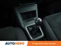 Volkswagen Tiguan 2.0 TDI Sport & Style BMT*NAVI*PDC*SHZ*KLIMA*TEMPO Grau - thumbnail 24