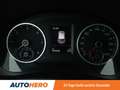 Volkswagen Tiguan 2.0 TDI Sport & Style BMT*NAVI*PDC*SHZ*KLIMA*TEMPO Grau - thumbnail 20
