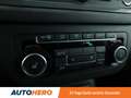 Volkswagen Tiguan 2.0 TDI Sport & Style BMT*NAVI*PDC*SHZ*KLIMA*TEMPO Grau - thumbnail 23