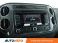 Volkswagen Tiguan 2.0 TDI Sport & Style BMT*NAVI*PDC*SHZ*KLIMA*TEMPO Grau - thumbnail 21