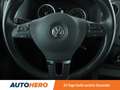 Volkswagen Tiguan 2.0 TDI Sport & Style BMT*NAVI*PDC*SHZ*KLIMA*TEMPO Grau - thumbnail 19