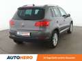 Volkswagen Tiguan 2.0 TDI Sport & Style BMT*NAVI*PDC*SHZ*KLIMA*TEMPO Grau - thumbnail 6