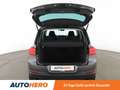 Volkswagen Tiguan 2.0 TDI Sport & Style BMT*NAVI*PDC*SHZ*KLIMA*TEMPO Grau - thumbnail 10