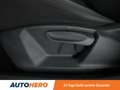 Volkswagen Tiguan 2.0 TDI Sport & Style BMT*NAVI*PDC*SHZ*KLIMA*TEMPO Grau - thumbnail 26