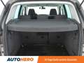 Volkswagen Tiguan 2.0 TDI Sport & Style BMT*NAVI*PDC*SHZ*KLIMA*TEMPO Grau - thumbnail 11