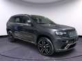 Jeep Grand Cherokee 3.0 CRD Summit S Modell Gris - thumbnail 4