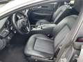 Mercedes-Benz CLS 350 CDI Shooting Brake AMG BlueEFFICIENCY 4Matic Silber - thumbnail 4