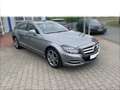 Mercedes-Benz CLS 350 CDI Shooting Brake AMG BlueEFFICIENCY 4Matic Argento - thumbnail 1