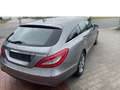 Mercedes-Benz CLS 350 CDI Shooting Brake AMG BlueEFFICIENCY 4Matic Argento - thumbnail 3
