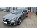 Mercedes-Benz CLS 350 CDI Shooting Brake AMG BlueEFFICIENCY 4Matic Argent - thumbnail 2