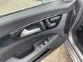 Mercedes-Benz CLS 350 CDI Shooting Brake AMG BlueEFFICIENCY 4Matic Zilver - thumbnail 7