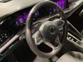 Volkswagen Golf 2.0 TDI DSG STYLE PANO KAMERA ST.HEIZ AHK Schwarz - thumbnail 9