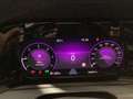 Volkswagen Golf 2.0 TDI DSG STYLE PANO KAMERA ST.HEIZ AHK Schwarz - thumbnail 10