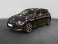 Volkswagen Golf 2.0 TDI DSG STYLE PANO KAMERA ST.HEIZ AHK Schwarz - thumbnail 2