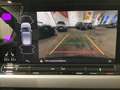 Volkswagen Golf 2.0 TDI DSG STYLE PANO KAMERA ST.HEIZ AHK Schwarz - thumbnail 16