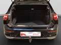 Volkswagen Golf 2.0 TDI DSG STYLE PANO KAMERA ST.HEIZ AHK Schwarz - thumbnail 17