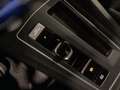 Volkswagen Golf 2.0 TDI DSG STYLE PANO KAMERA ST.HEIZ AHK Schwarz - thumbnail 11