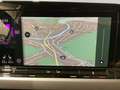 Volkswagen Golf 2.0 TDI DSG STYLE PANO KAMERA ST.HEIZ AHK Schwarz - thumbnail 14
