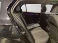Volkswagen Golf 2.0 TDI DSG STYLE PANO KAMERA ST.HEIZ AHK Schwarz - thumbnail 6