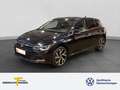 Volkswagen Golf 2.0 TDI DSG STYLE PANO KAMERA ST.HEIZ AHK Schwarz - thumbnail 1