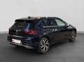 Volkswagen Golf 2.0 TDI DSG STYLE PANO KAMERA ST.HEIZ AHK Schwarz - thumbnail 3