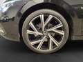 Volkswagen Golf 2.0 TDI DSG STYLE PANO KAMERA ST.HEIZ AHK Schwarz - thumbnail 7