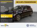 Volkswagen Golf 2.0 TDI DSG STYLE PANO KAMERA ST.HEIZ AHK Schwarz - thumbnail 1