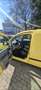 Renault Kangoo Rapid Compact 1.5 dCi - thumbnail 5