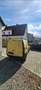 Renault Kangoo Rapid Compact 1.5 dCi - thumbnail 3