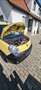 Renault Kangoo Rapid Compact 1.5 dCi - thumbnail 7