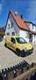 Renault Kangoo Rapid Compact 1.5 dCi - thumbnail 1