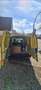 Renault Kangoo Rapid Compact 1.5 dCi - thumbnail 4