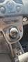 Renault Kangoo Rapid Compact 1.5 dCi - thumbnail 9