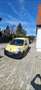 Renault Kangoo Rapid Compact 1.5 dCi - thumbnail 2