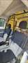 Renault Kangoo Rapid Compact 1.5 dCi - thumbnail 8