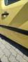 Renault Kangoo Rapid Compact 1.5 dCi - thumbnail 6