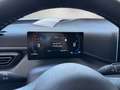 BYD Dolphin Surf 43,2 kWh Boost *AKTIONSPREIS* Schwarz - thumbnail 14